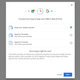 Illustration for article titled Google Starts Rolling Out Options to Auto-Delete Web App, Location Histories Every Few Months